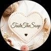 TasteTheSoap Дніпро